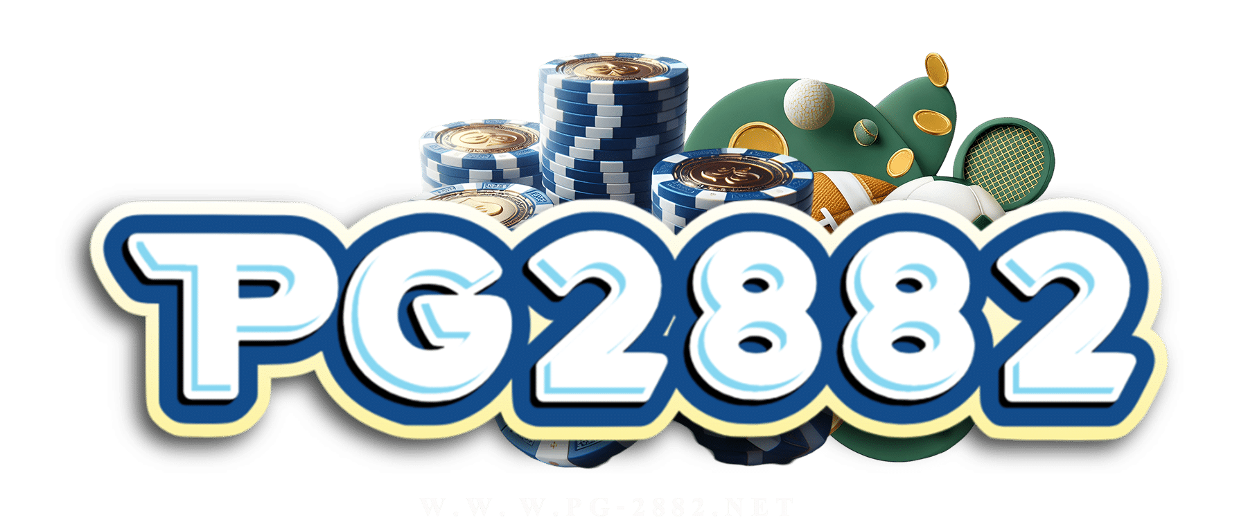 pg-2882